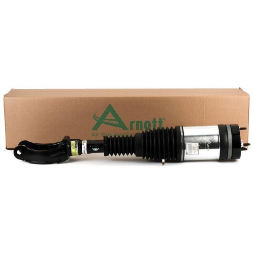 Arnott Luftfederbein Original Arnott Produkt AS-3411