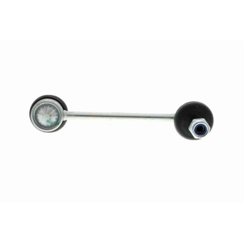 VAICO Stange/Strebe, Stabilisator Green Mobility Parts V42-0088