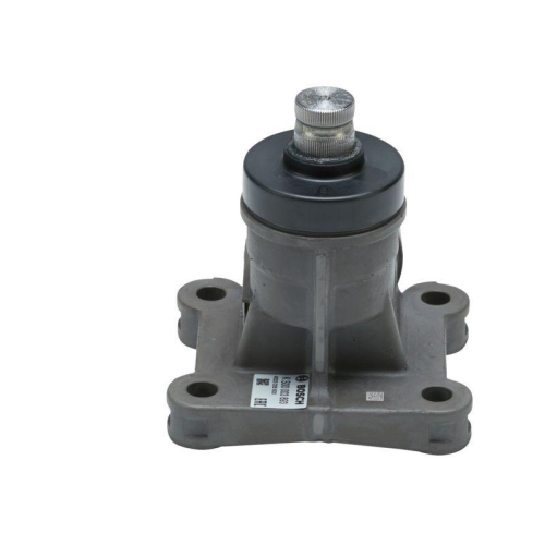 BOSCH Lenkgetriebe K S00 003 893