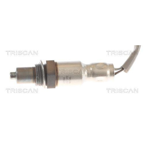TRISCAN Lambdasonde 8845 23077