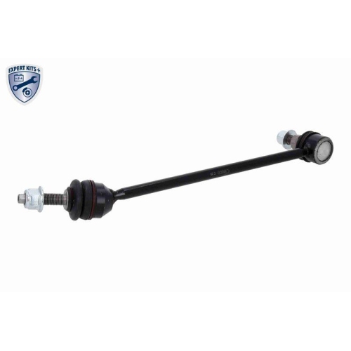 VAICO Stange/Strebe, Stabilisator EXPERT KITS + V30-4453
