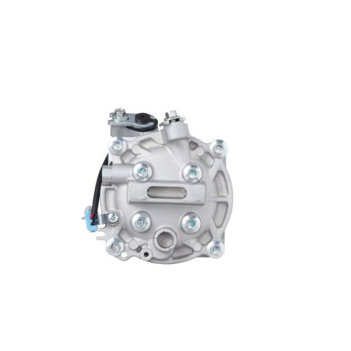 HELLA Kompressor, Klimaanlage >>> Easy2Fit <<< 8FK 366 201-481