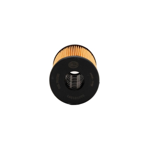HELLA &Ouml;lfilter 8ZO 366 101-891