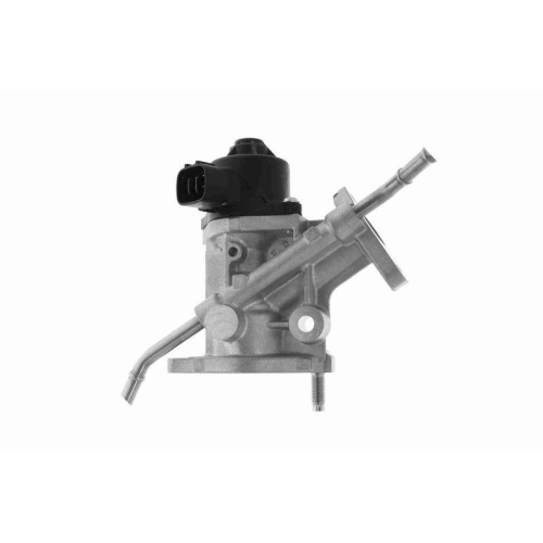 ACKOJA AGR-Ventil EXPERT KITS + A70-63-0027