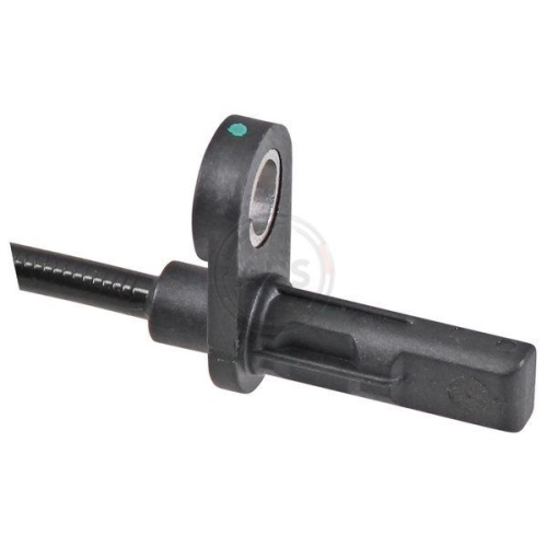 A.B.S. Sensor, Raddrehzahl 32016