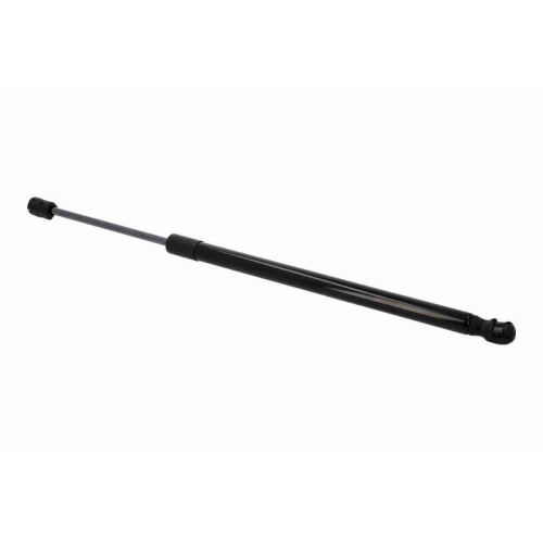 ACKOJA Gasfeder, Koffer-/Laderaum Original ACKOJA Qualit&auml;t A52-0759