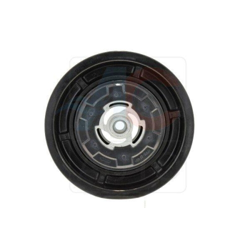 ACAUTO Magnetkupplung, Klimakompressor AC-06DN50