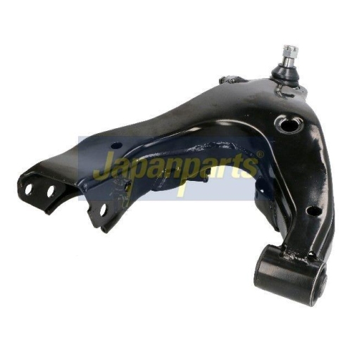 JAPANPARTS Lenker, Radaufh&auml;ngung BS-230R