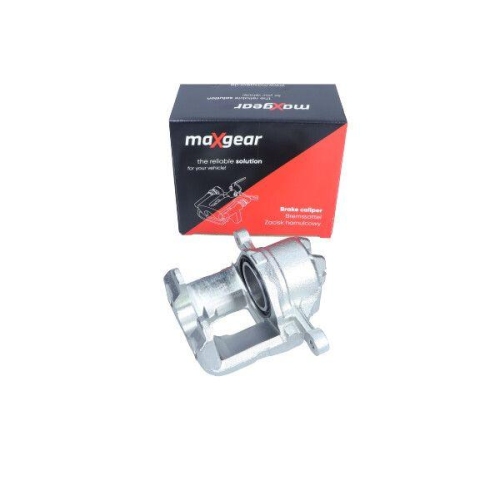 MAXGEAR Bremssattel 82-1087