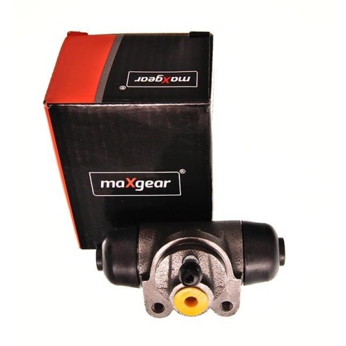 MAXGEAR Radbremszylinder 19-0023