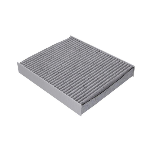 KAMOKA Filter, Innenraumluft F507401