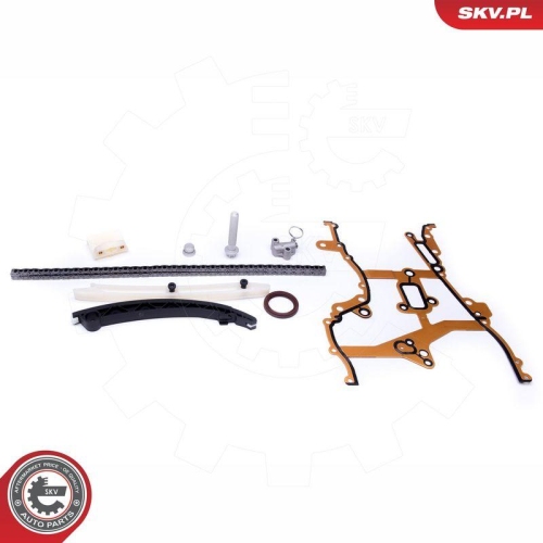 ESEN SKV Steuerkettensatz 21SKV238