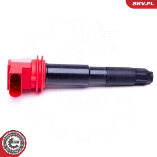 ESEN SKV Z&uuml;ndspule 03SKV337
