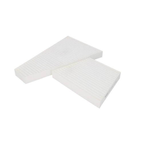 KAMOKA Filter, Innenraumluft F430801