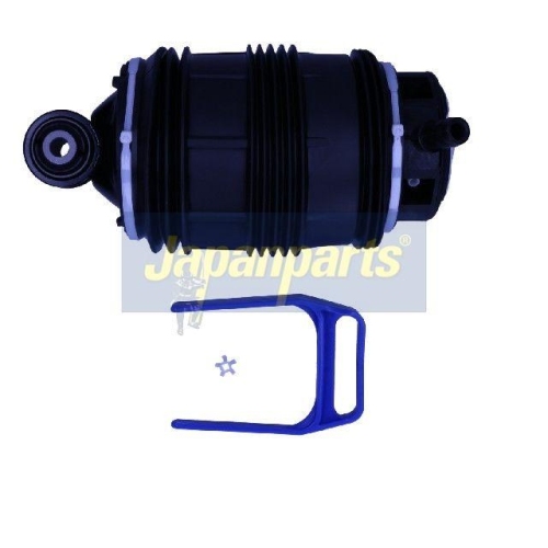 JAPANPARTS Luftfeder, Fahrwerk MM-AS391