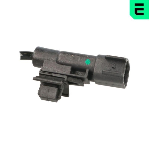 OPTIMAL Sensor, Raddrehzahl 06-S556