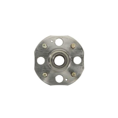 BTA Radlagersatz H24043BTA