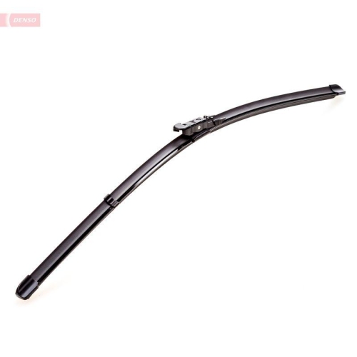 DENSO Wischblatt DF-119