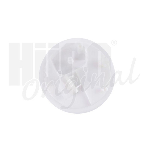 H&Uuml;CO Kraftstoff-F&ouml;rdereinheit 133159
