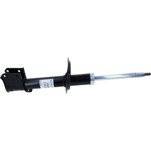 SACHS Sto&szlig;d&auml;mpfer 110 307