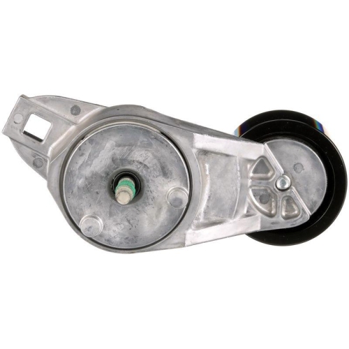 GATES Riemenspanner, Keilrippenriemen FleetRunner&trade; T38632