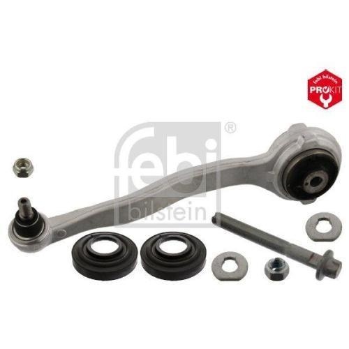 Querlenker Satz Set Febi Bilstein 40349+40350