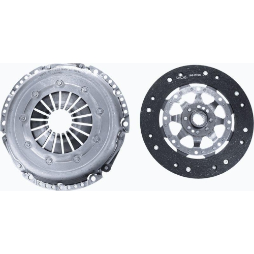 SACHS Kupplungssatz 3000 951 210