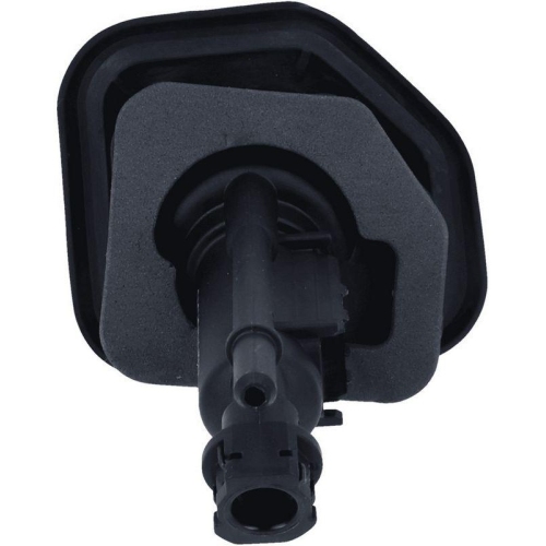 SACHS Geberzylinder, Kupplung 6284 654 027