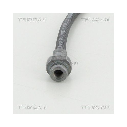 TRISCAN Bremsschlauch 8150 142111