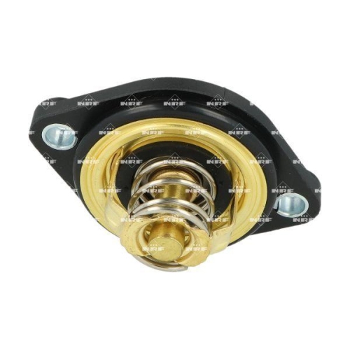 NRF Thermostat, Kühlmittel 725372