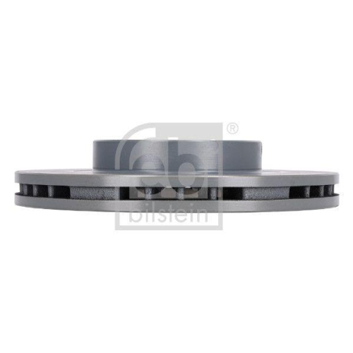 FEBI BILSTEIN Bremsscheibe 23441