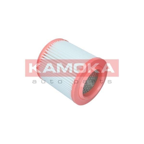 KAMOKA Luftfilter F252401