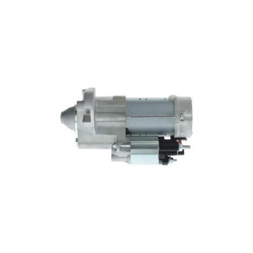 BOSCH Starter 1 986 S01 440