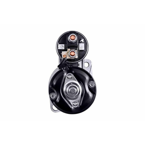 HELLA Starter 8EA 012 526-991