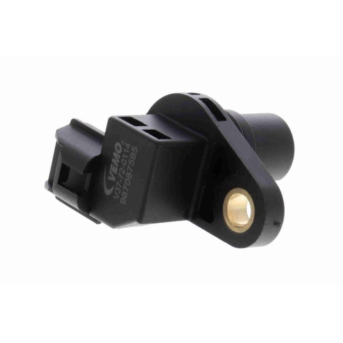 VEMO Sensor, Nockenwellenposition Green Mobility Parts V37-72-0114
