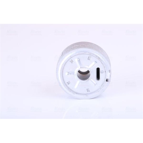 NISSENS &Ouml;lk&uuml;hler, Motor&ouml;l 90719