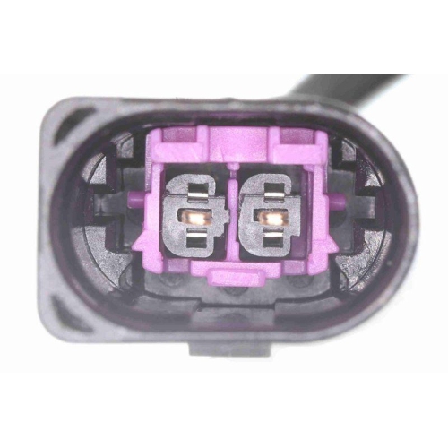 VEMO Sensor, Abgastemperatur Green Mobility Parts V10-72-0468