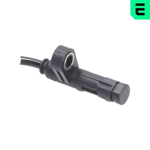 OPTIMAL Sensor, Raddrehzahl 06-S072