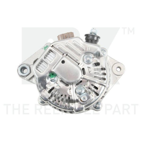 NK Generator 4810006