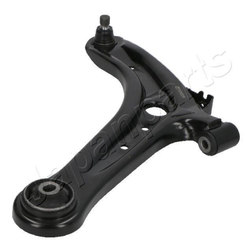 JAPANPARTS Lenker, Radaufh&auml;ngung BS-328L