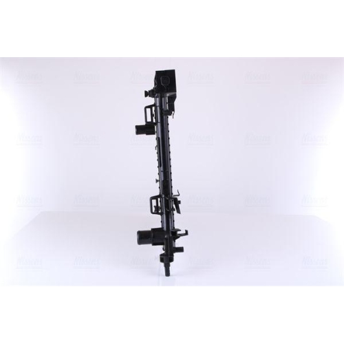 NISSENS K&uuml;hler, Motork&uuml;hlung 617876