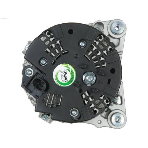 AS-PL Generator Brandneu AS-PL