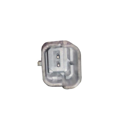 VALEO Fensterheber 852482