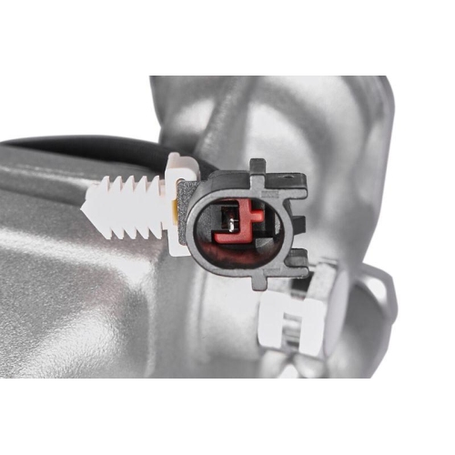 VALEO Kompressor, Klimaanlage VALEO CORE-FLEX 814858