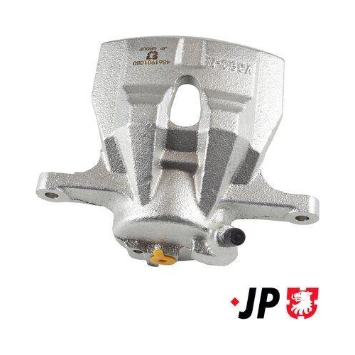 JP GROUP Bremssattel JP 4861901080