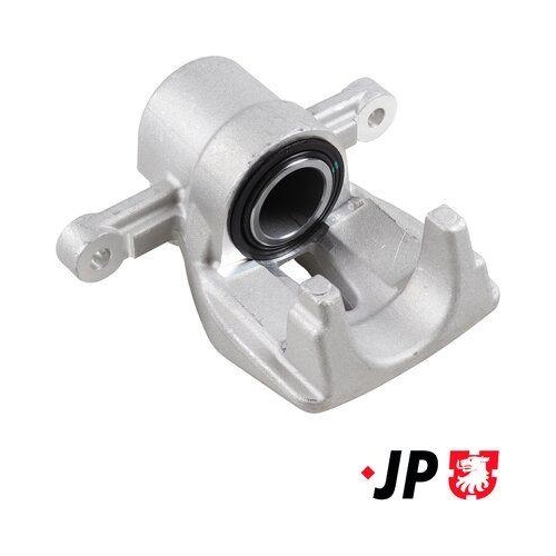 JP GROUP Bremssattel JP 4862001680