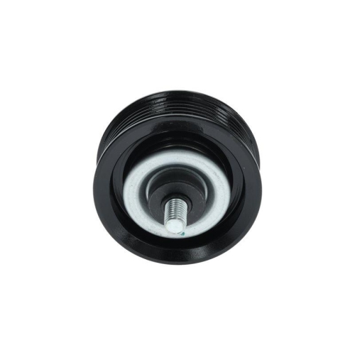 BOSCH Umlenk-/F&uuml;hrungsrolle, Keilrippenriemen 1 987 600 053