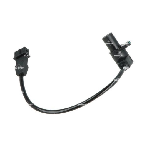 NRF Impulsgeber, Kurbelwelle 755220
