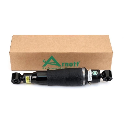 Arnott Luftfederbein Original Arnott Produkt AS-3284