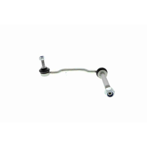 VAICO Stange/Strebe, Stabilisator Green Mobility Parts V42-0089